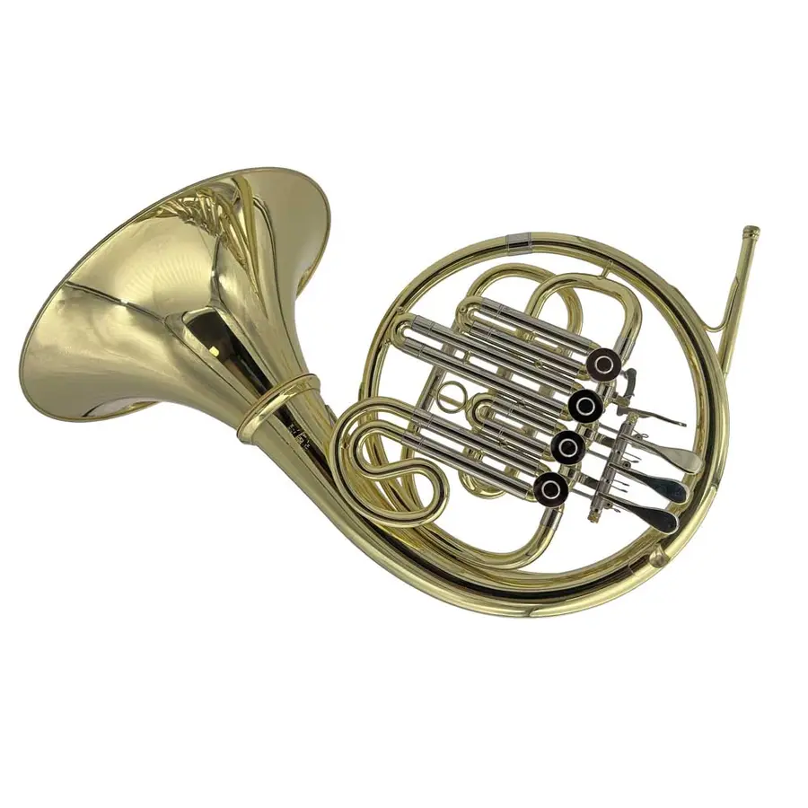la-ripamonti-3050-14900128-0