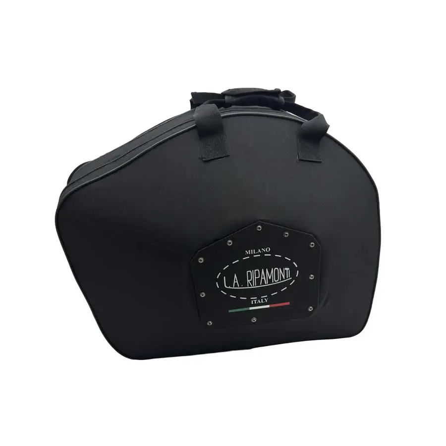 la-ripamonti-3050-14900128-1