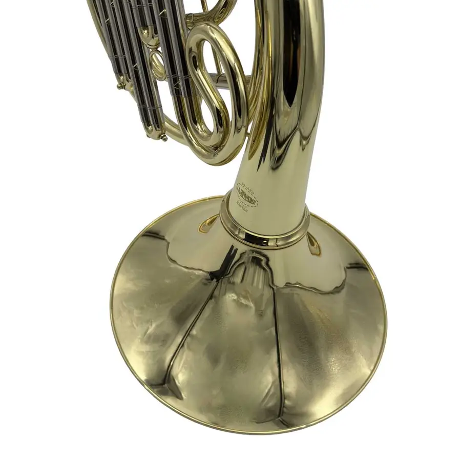 la-ripamonti-3050-14900128-9