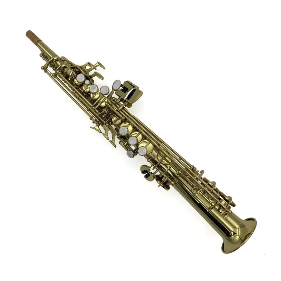 la-ripamonti-5000l-14900077-0