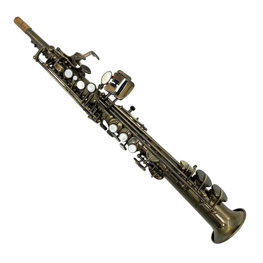 la-ripamonti-5000v-14900078-0