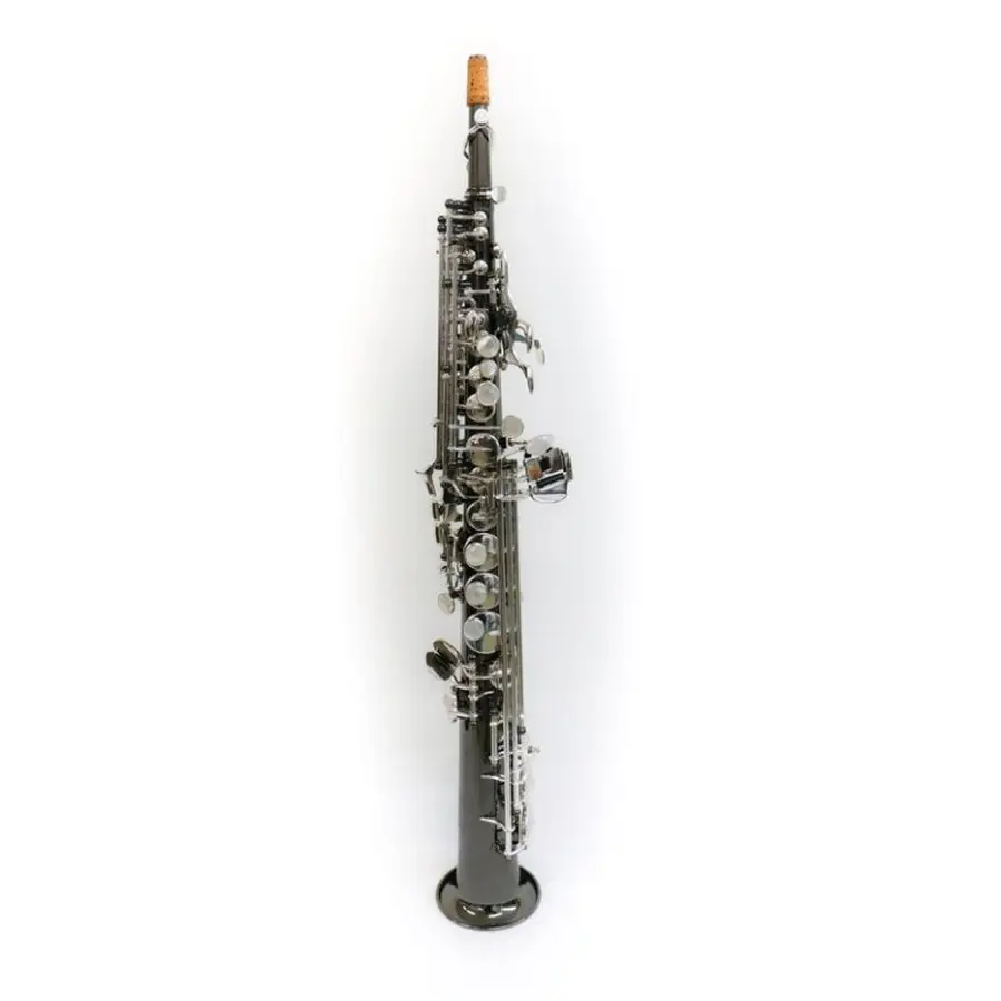 la-ripamonti-5010vfr-b-14900072-0