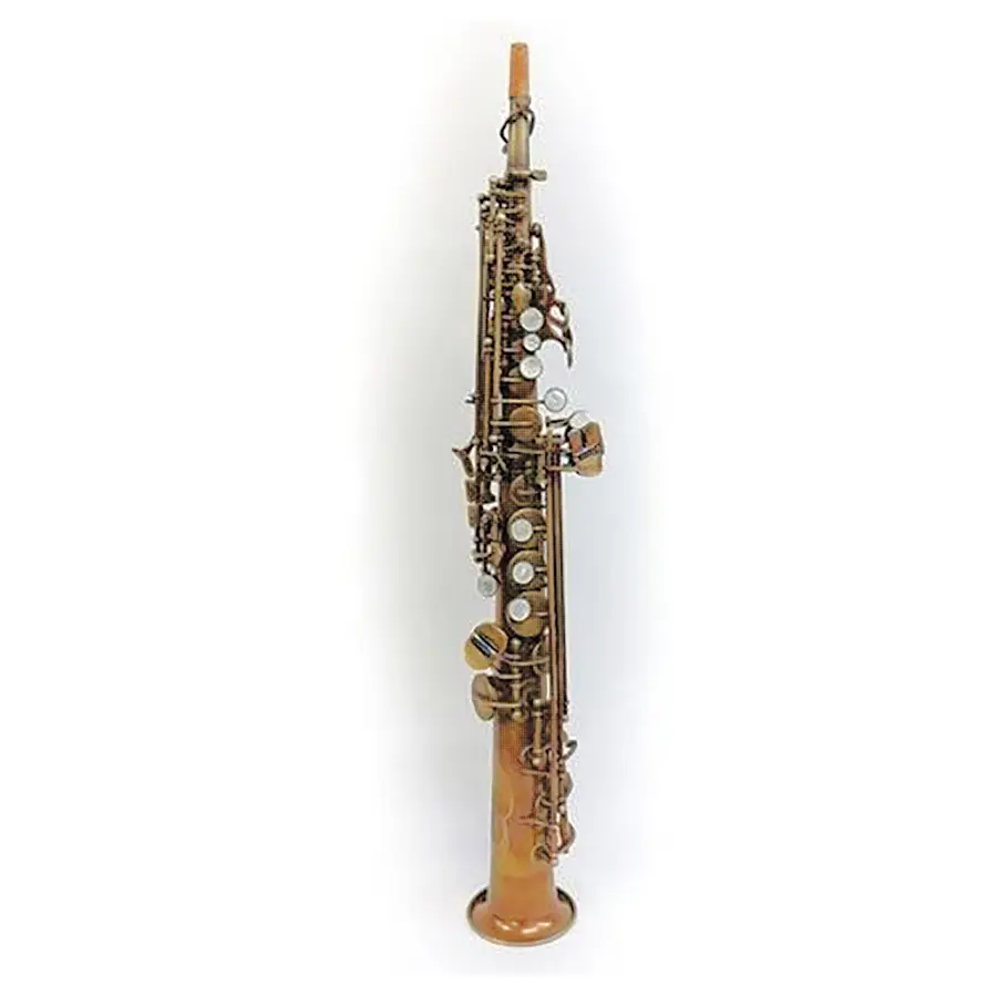 la-ripamonti-5010vfrs-vi-14900073-0