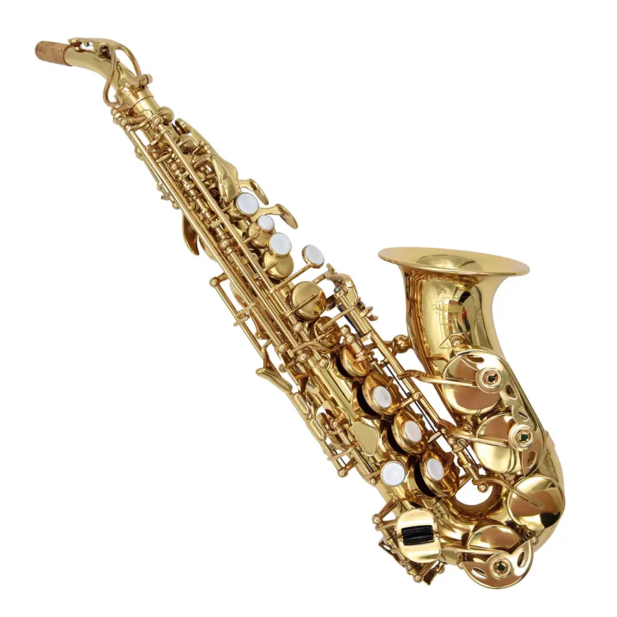 la-ripamonti-5020-14900075-0