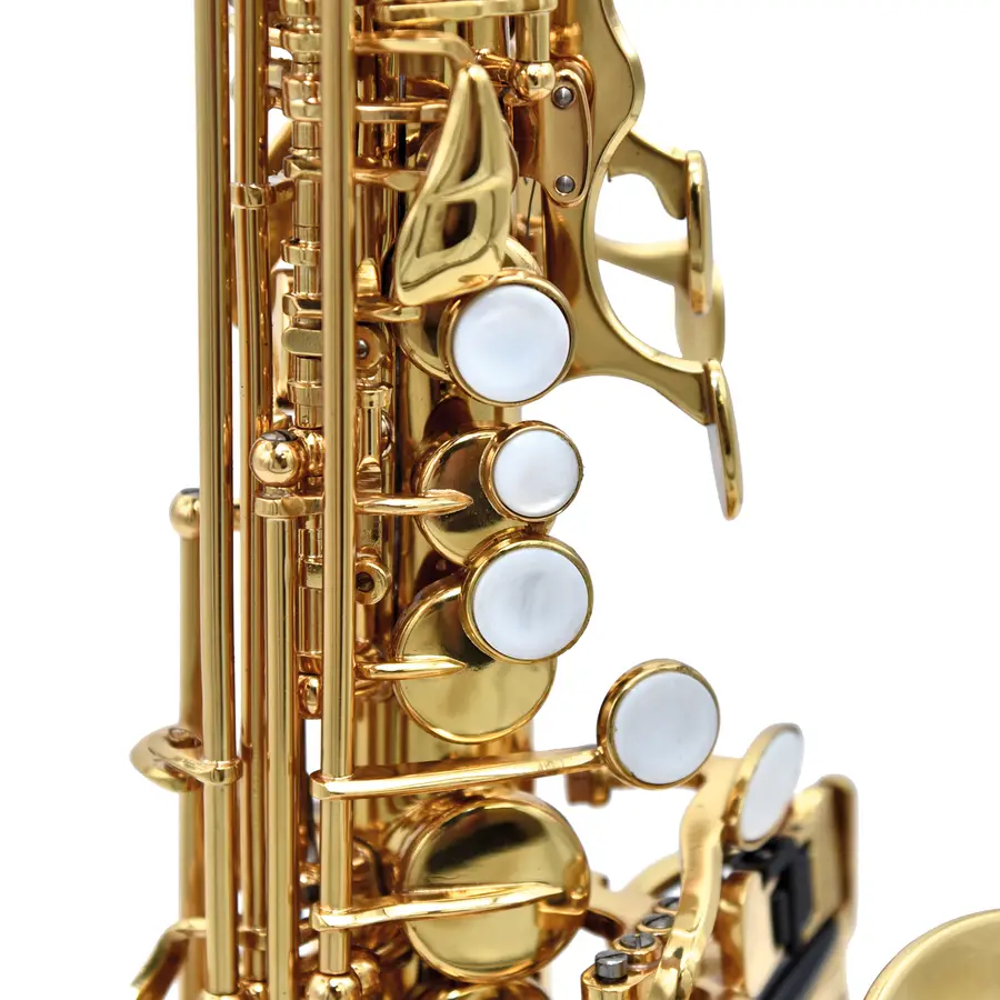 la-ripamonti-5020-14900075-1