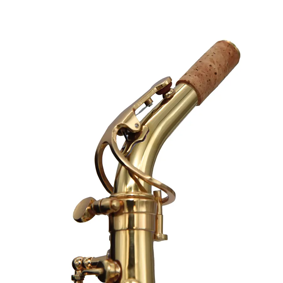la-ripamonti-5020-14900075-5