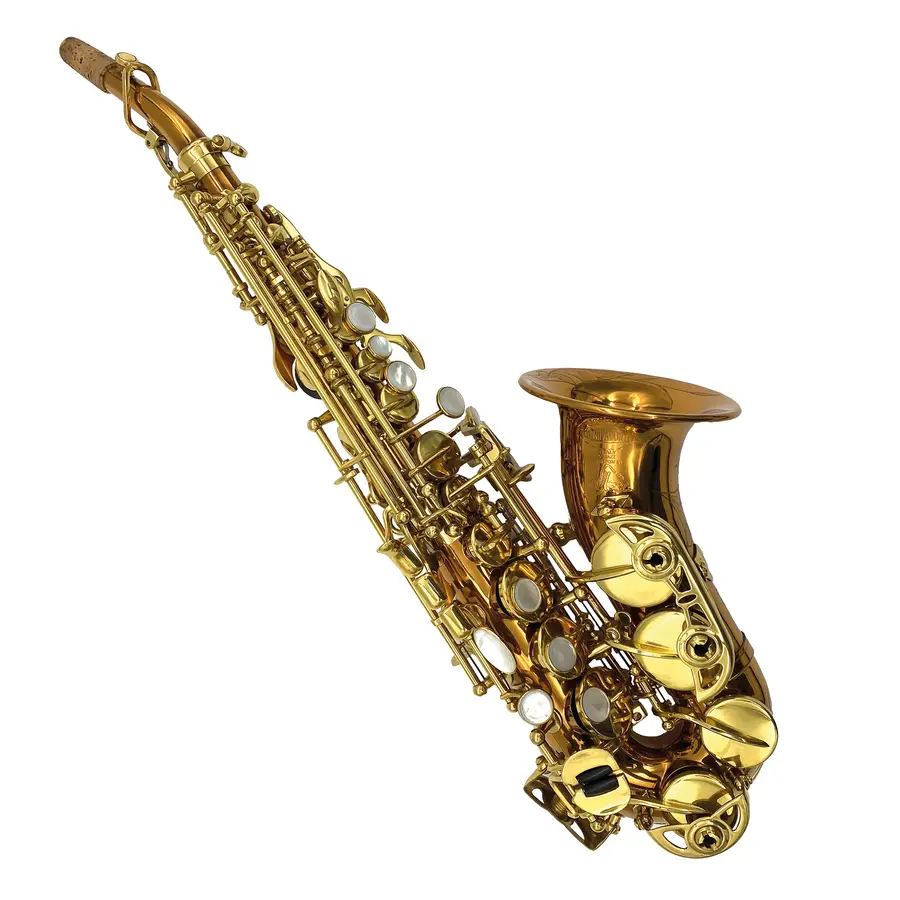 la-ripamonti-5020vfrr-14900074-0