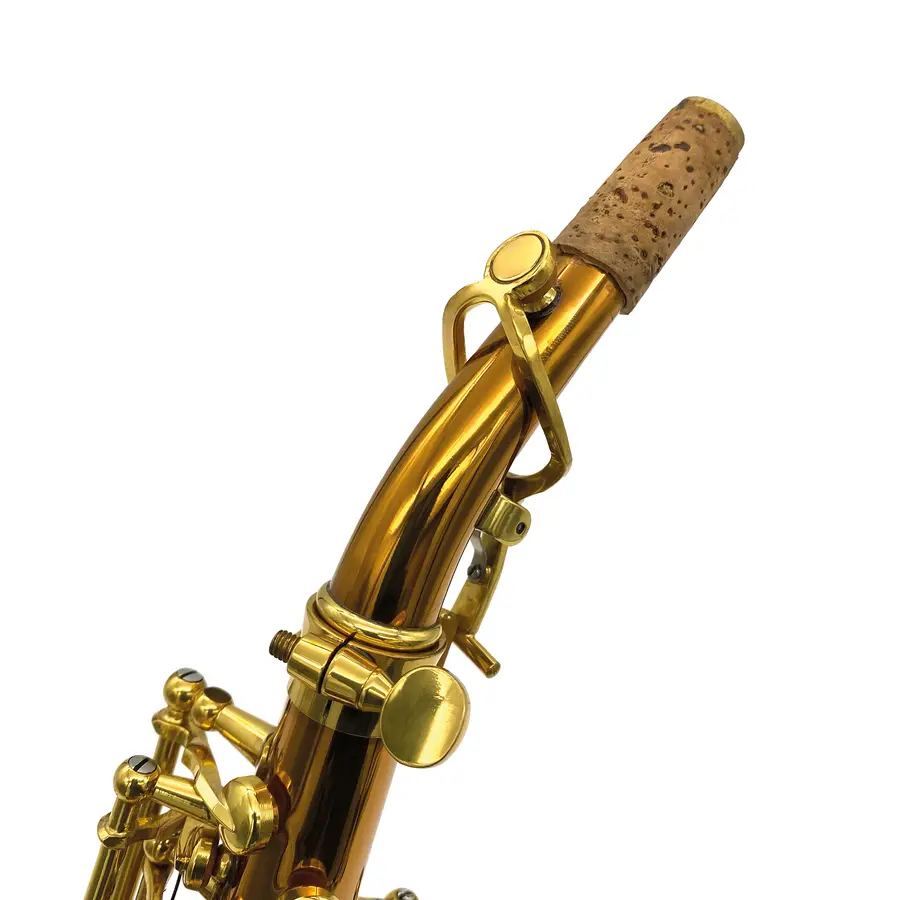 la-ripamonti-5020vfrr-14900074-9