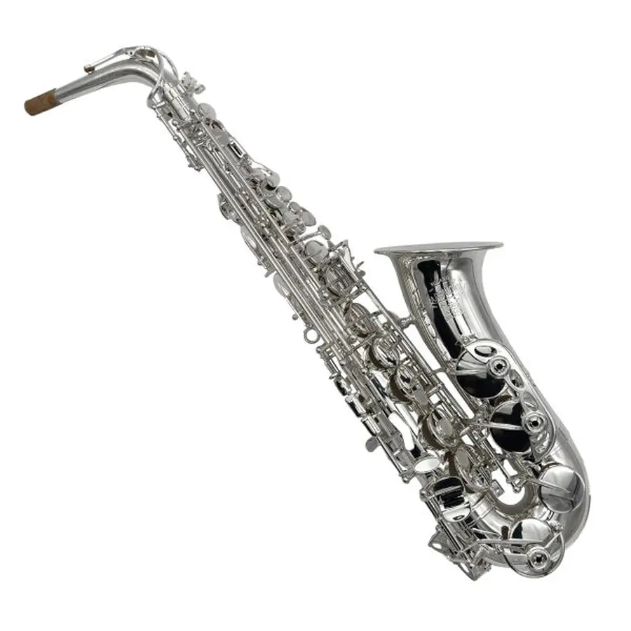 la-ripamonti-5030ssuper-14900082-0