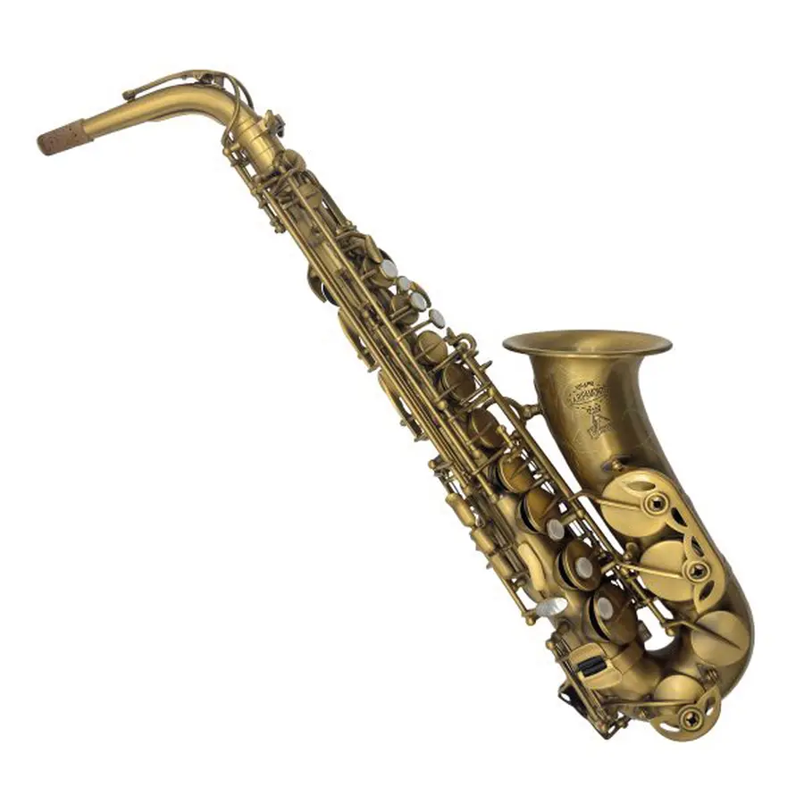la-ripamonti-5030vfr-14900085-0