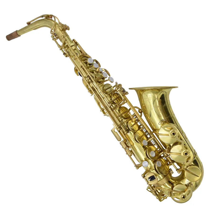 la-ripamonti-5030vfrnat-vi-14900087-0