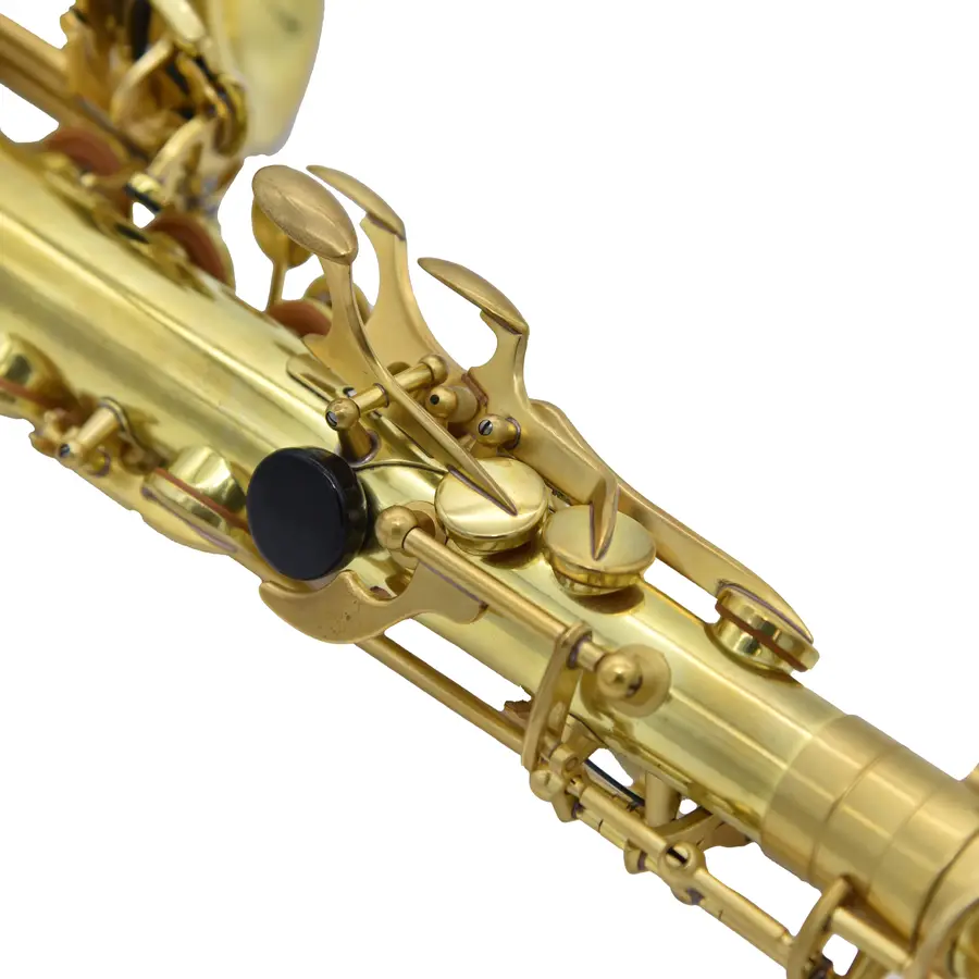 la-ripamonti-5030vfrnat-vi-14900087-2