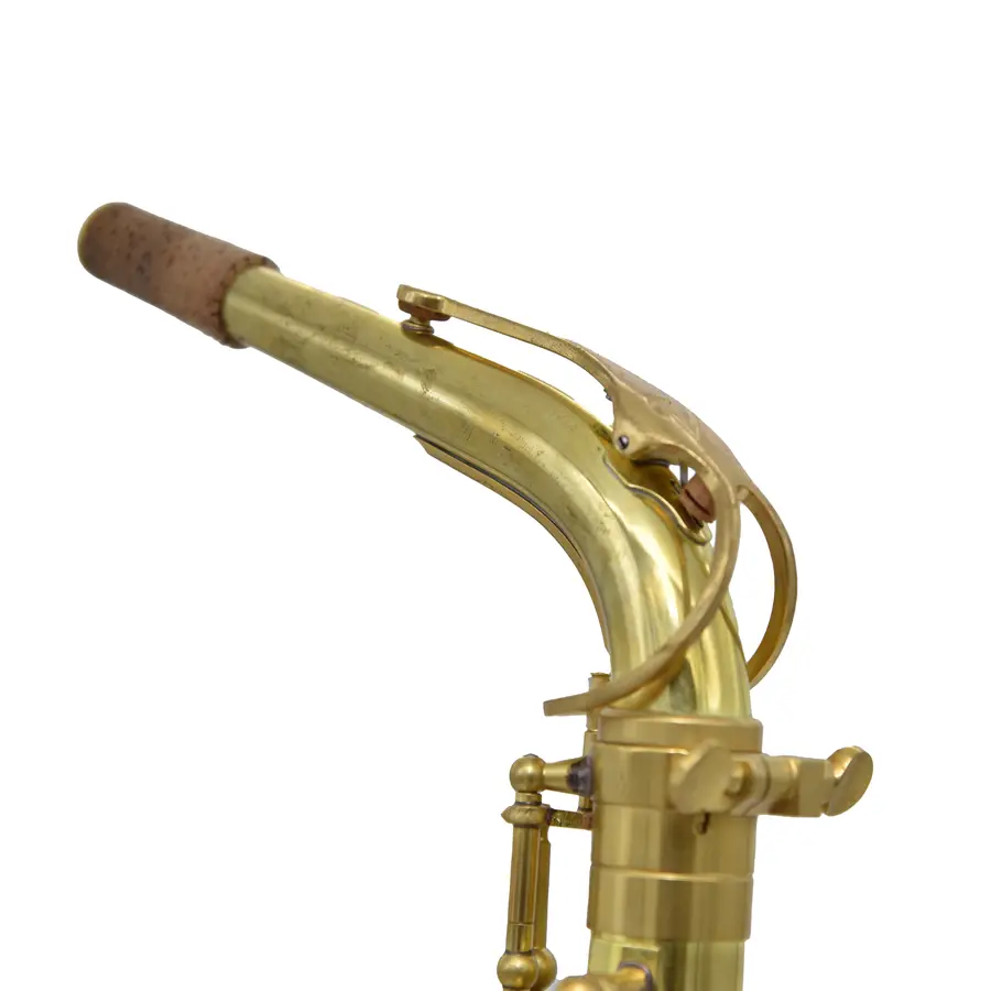 la-ripamonti-5030vfrnat-vi-14900087-3