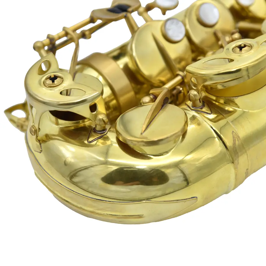 la-ripamonti-5030vfrnat-vi-14900087-6