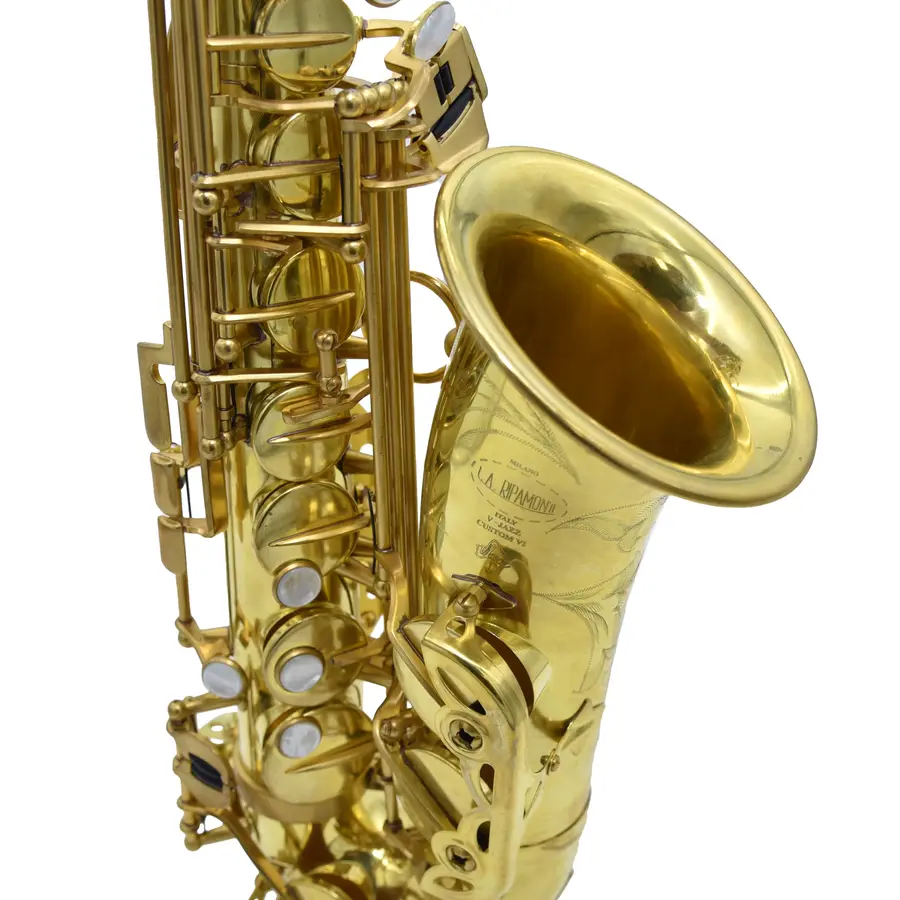 la-ripamonti-5030vfrnat-vi-14900087-7