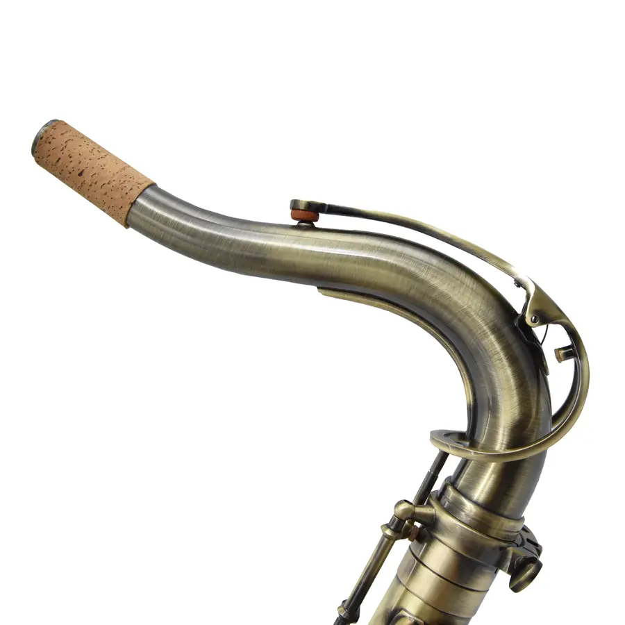 la-ripamonti-5040v-14900094-2