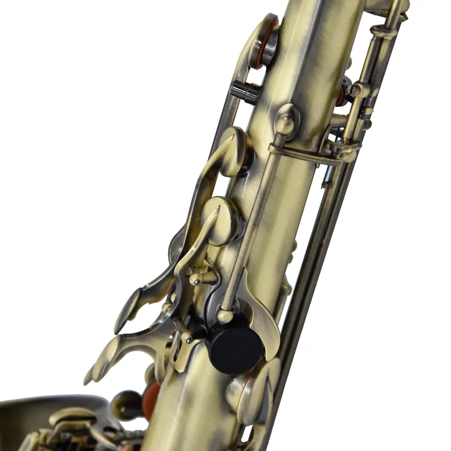 la-ripamonti-5040v-14900094-6