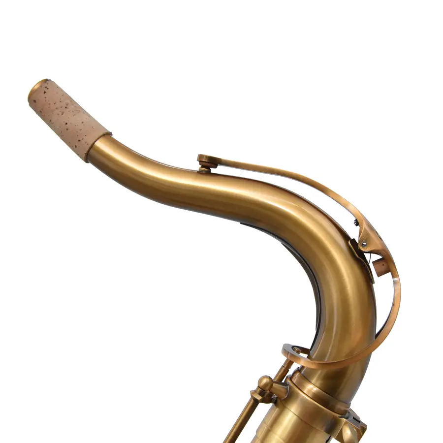 la-ripamonti-5040vfr-14900096-3