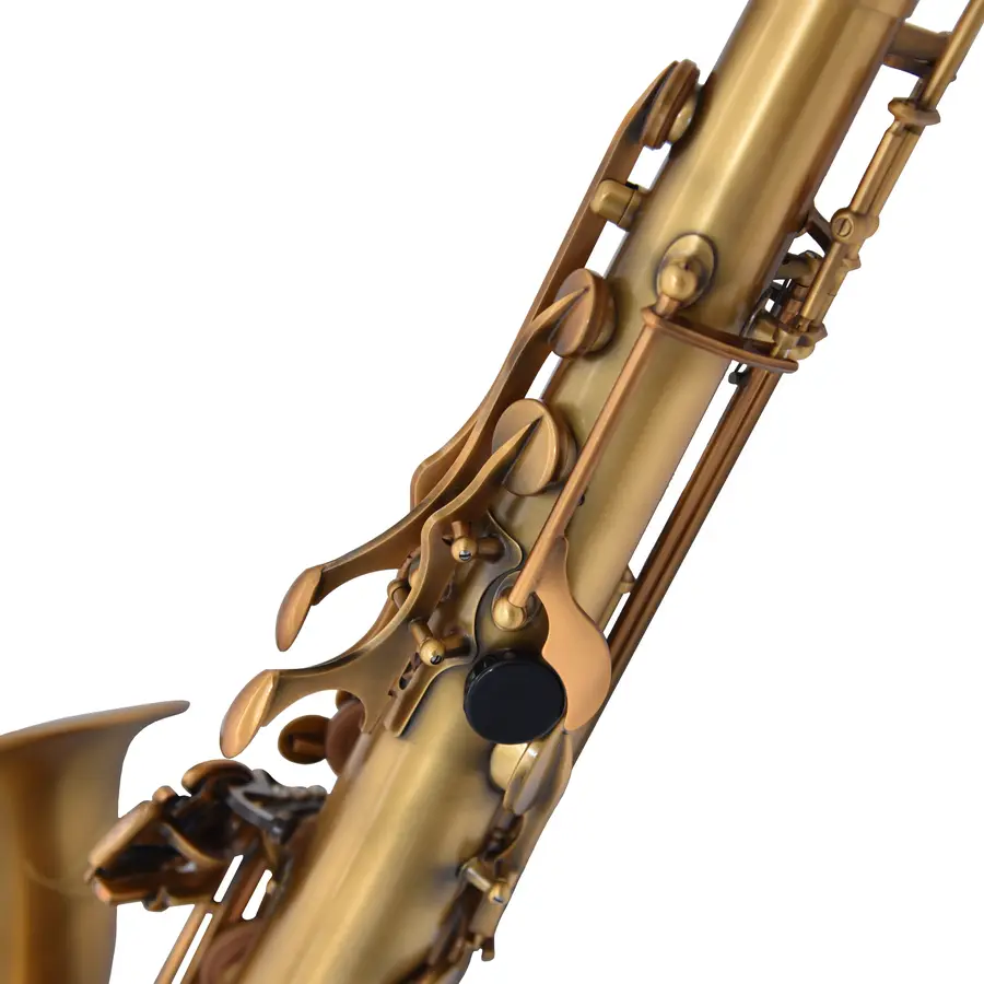 la-ripamonti-5040vfr-14900096-4