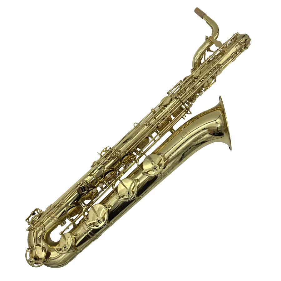 la-ripamonti-5050-14900102-0