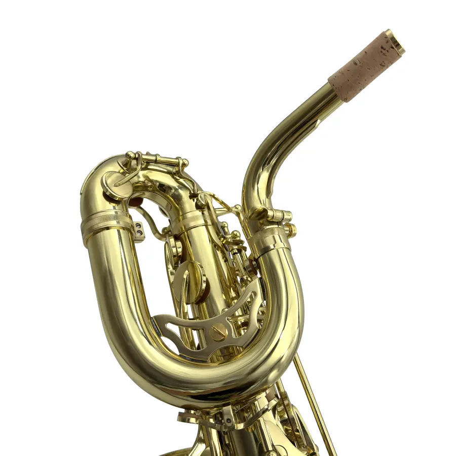 la-ripamonti-5050-14900102-3