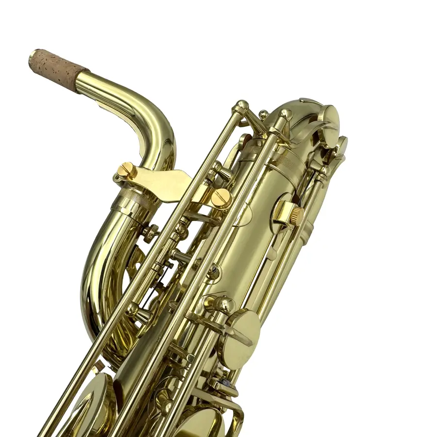 la-ripamonti-5050-14900102-4