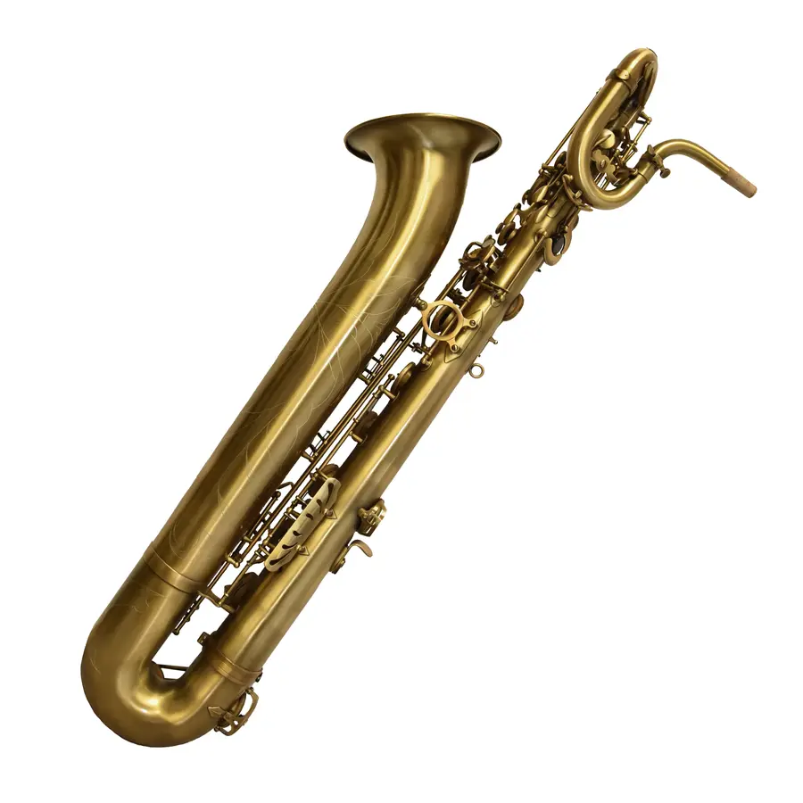 la-ripamonti-5060vfr-14900104-1