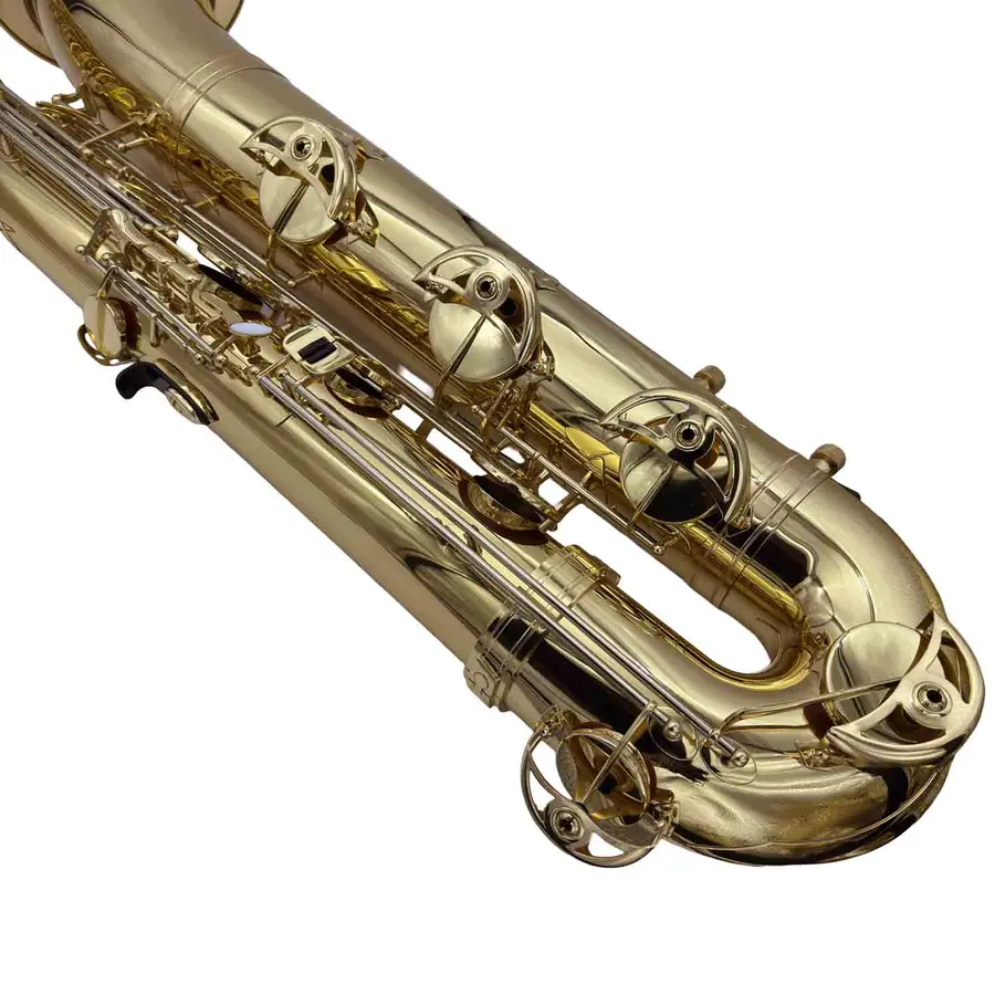 la-ripamonti-5080-14900105-2