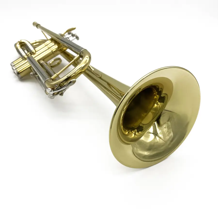 la-ripamonti-6010-14900106-8