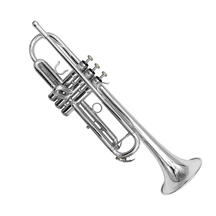 la-ripamonti-6020-14900107-0