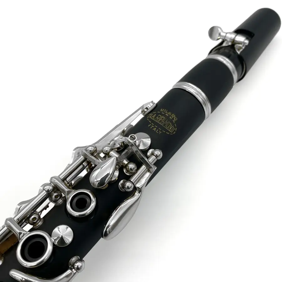 la-ripamonti-70-1r-14900002-3