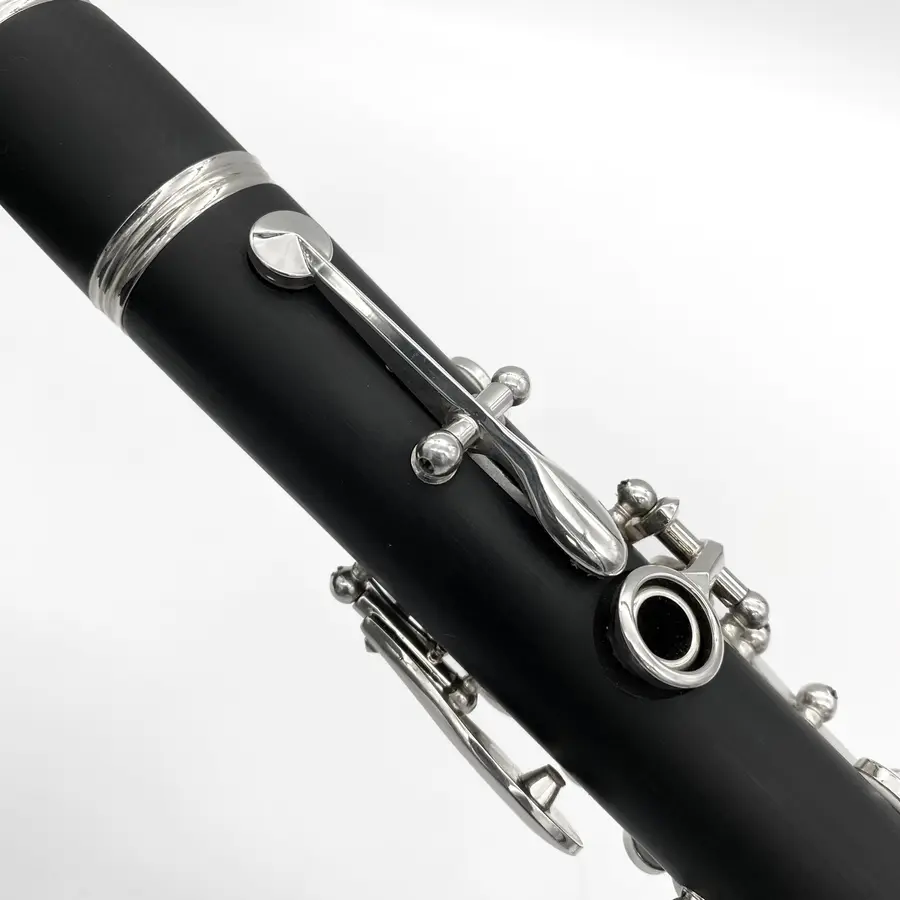la-ripamonti-70-1r-14900002-6