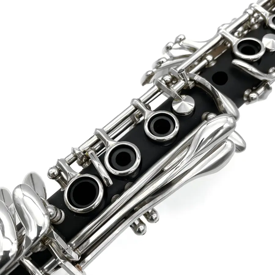 la-ripamonti-70-1r-14900002-8