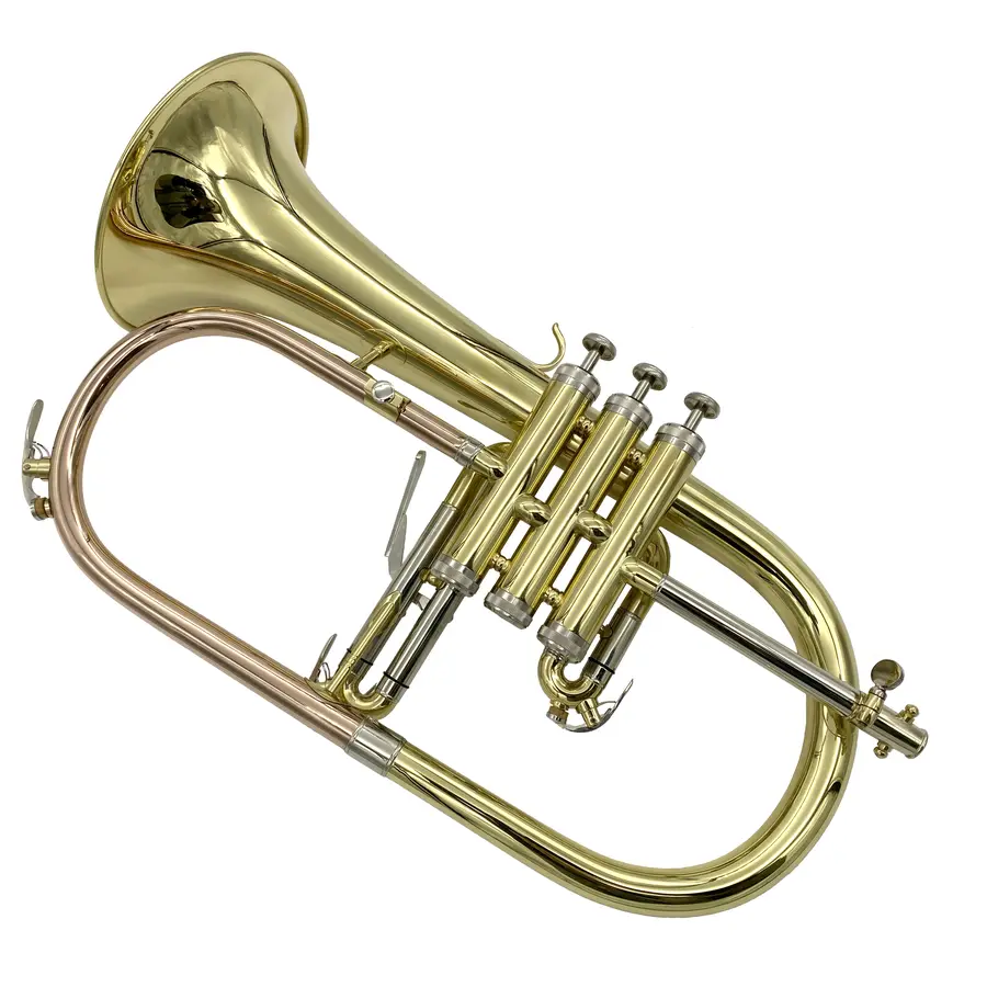 la-ripamonti-9090-14900114-0