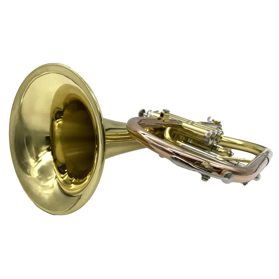la-ripamonti-9090-14900114-3