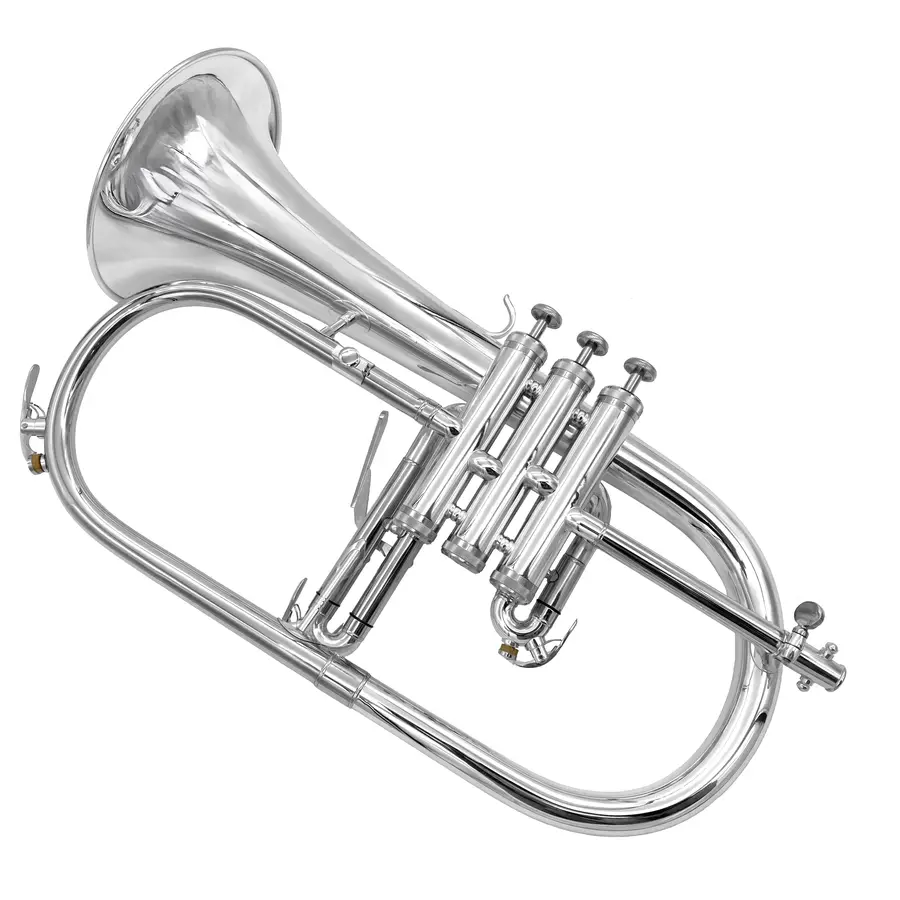 la-ripamonti-9090s-14900115-0