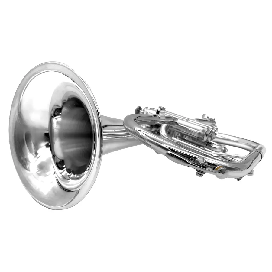 la-ripamonti-9090s-14900115-2