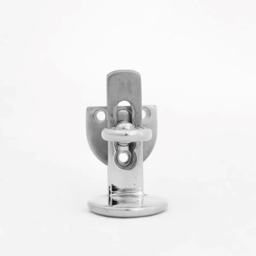 la-ripamonti-av43-14900043-0