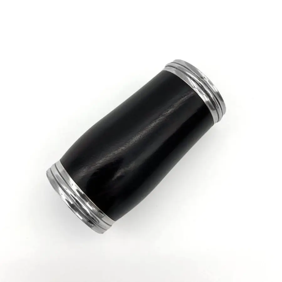 la-ripamonti-av44-14900044-0
