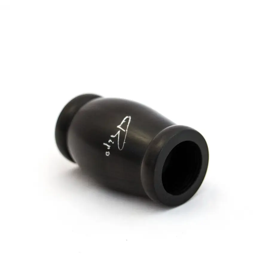 la-ripamonti-av45-14900045-0