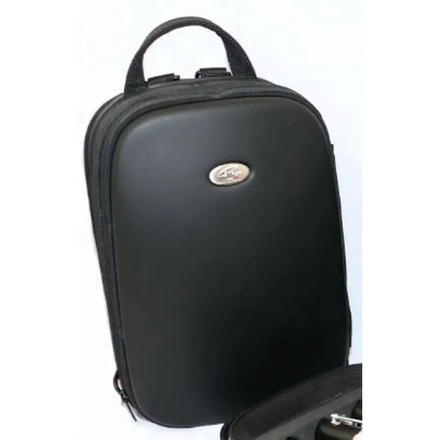 la-ripamonti-av70-14900051-0