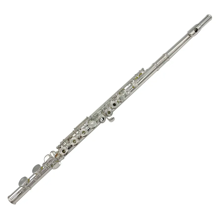 la-ripamonti-fl3010se-14900057-0