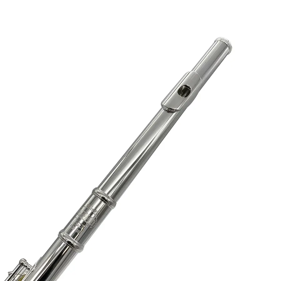 la-ripamonti-fl3010se-14900057-4