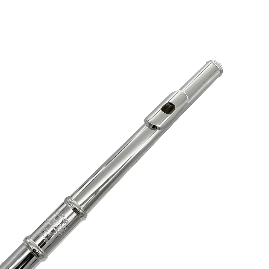 la-ripamonti-fl3060se-14900056-3