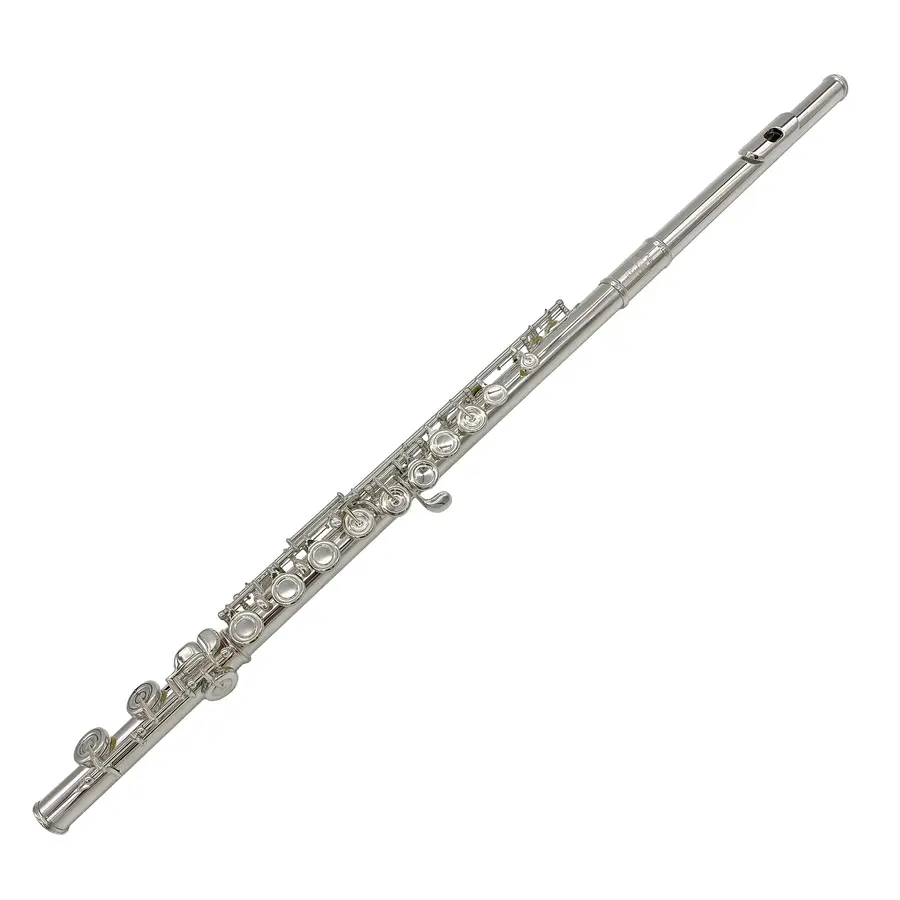 la-ripamonti-fl4110se-14900061-0
