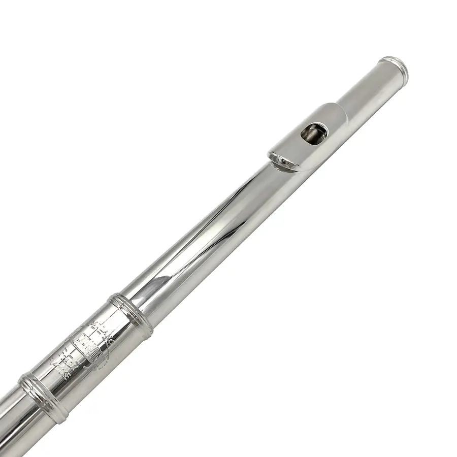 la-ripamonti-fl4110se-14900061-4