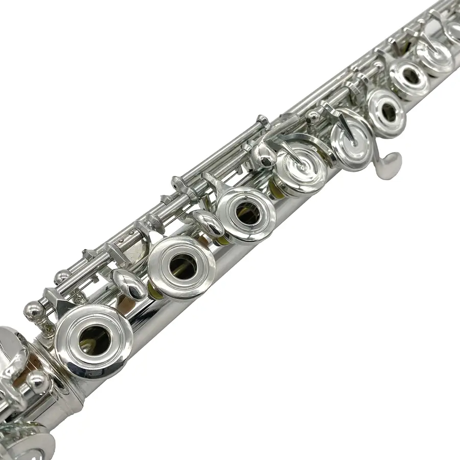 la-ripamonti-fl4120se-14900062-2