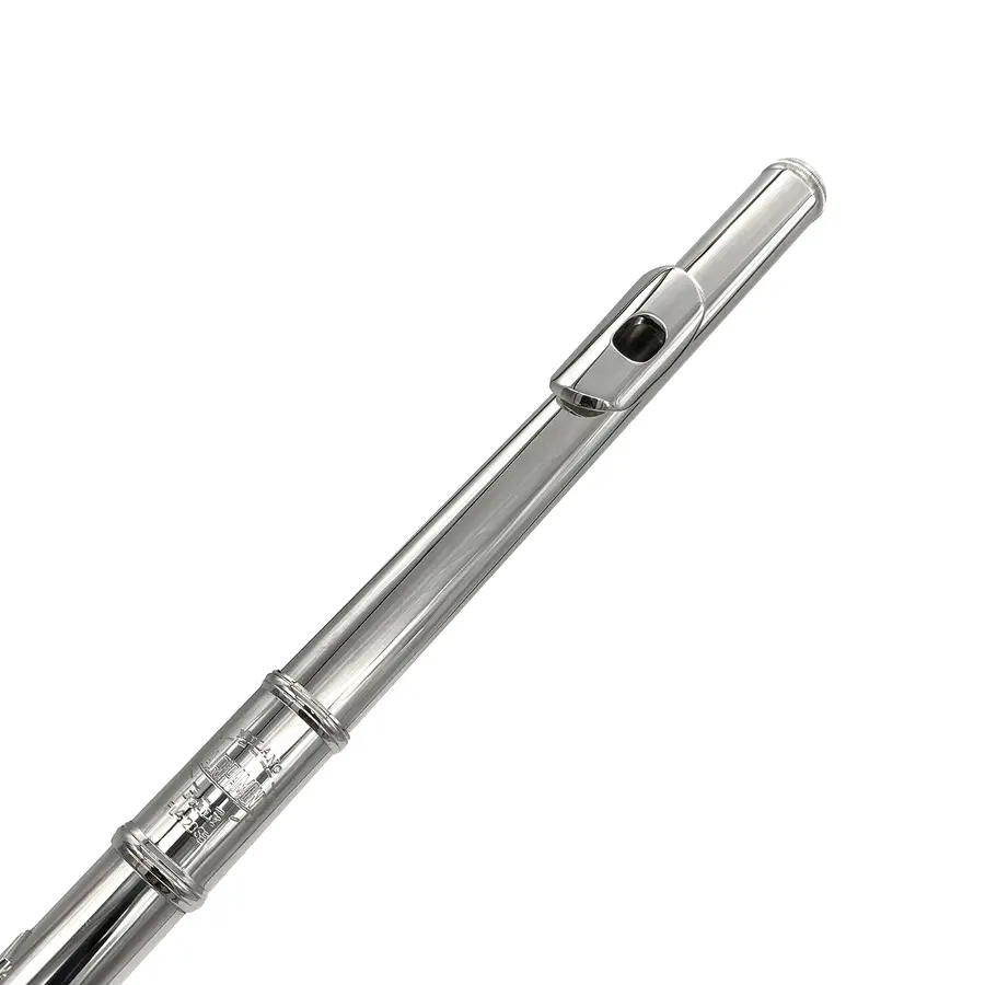 la-ripamonti-fl4120se-14900062-4