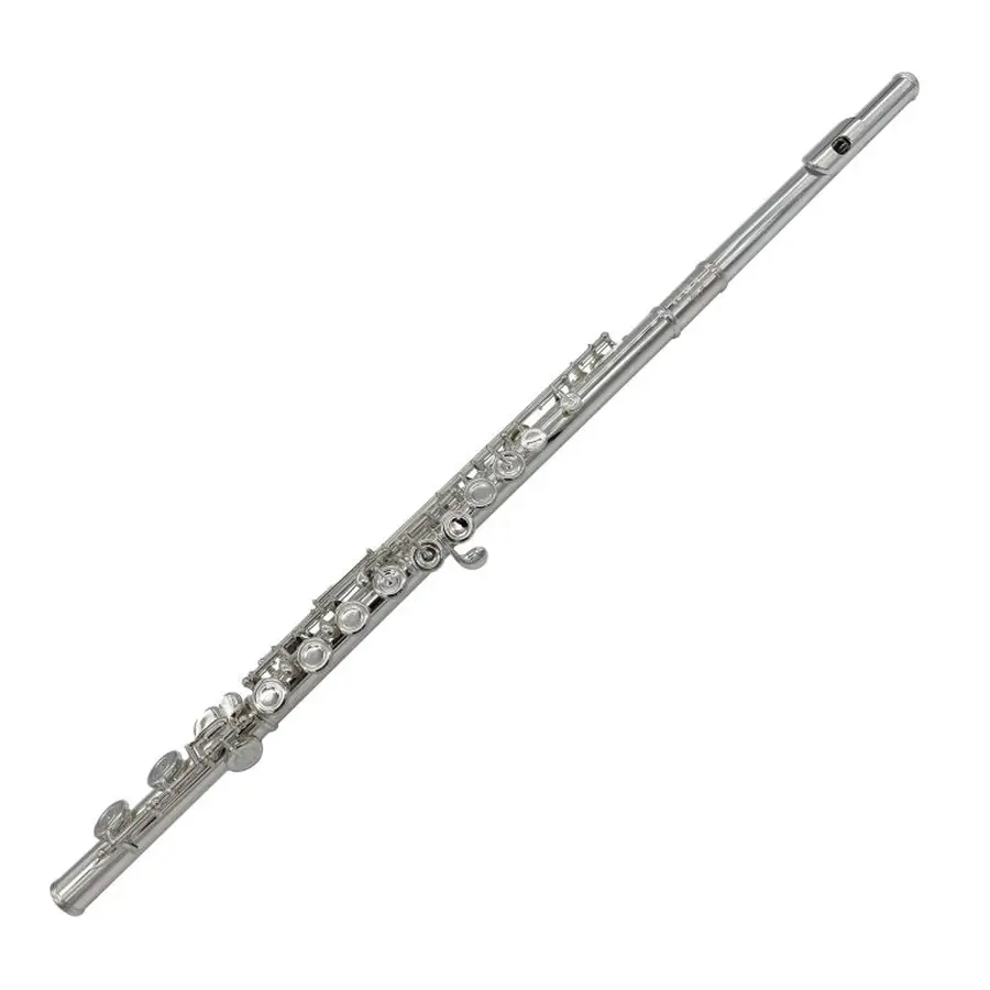la-ripamonti-fl4200se-14900060-0