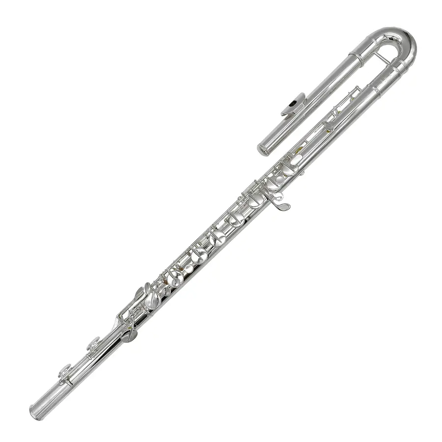 la-ripamonti-flb4781se-14900064-0